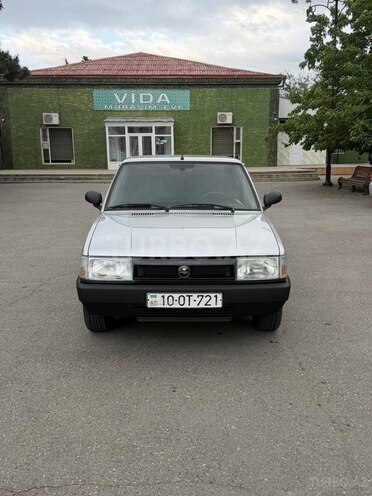 Tofas Dogan-8