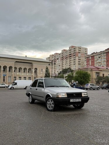 Tofas Dogan-4