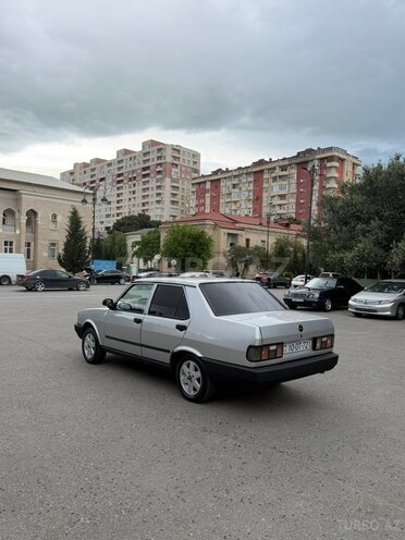 Tofas Dogan-6