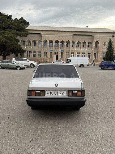 Tofas Dogan-7