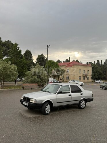 Tofas Dogan-3