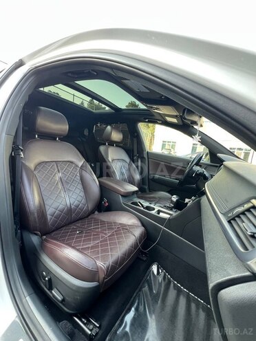 Kia Optima-6