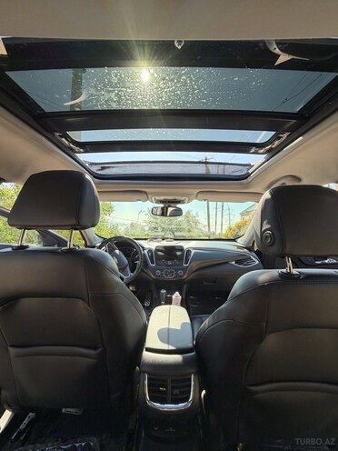 Chevrolet Malibu-3