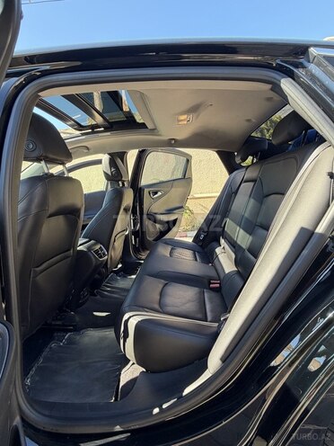 Chevrolet Malibu-10