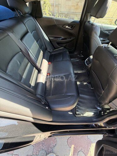 Chevrolet Malibu-16