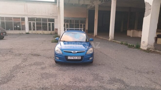 Hyundai i30-2