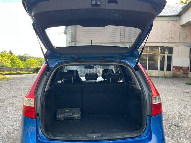 Hyundai i30-3