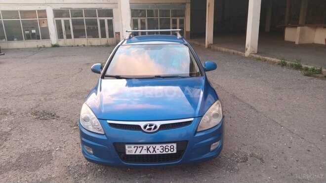Hyundai i30-1
