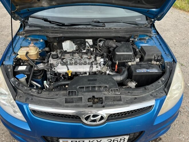 Hyundai i30-4