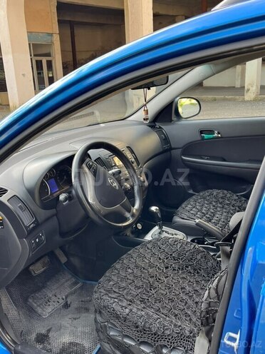 Hyundai i30-5