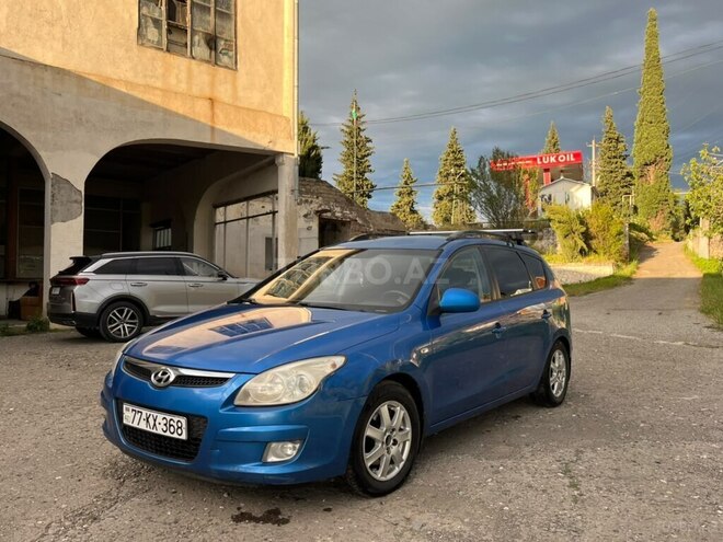 Hyundai i30-6