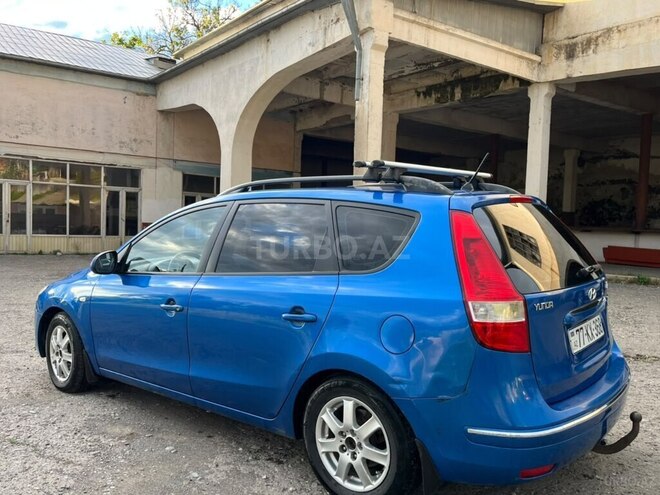 Hyundai i30-10
