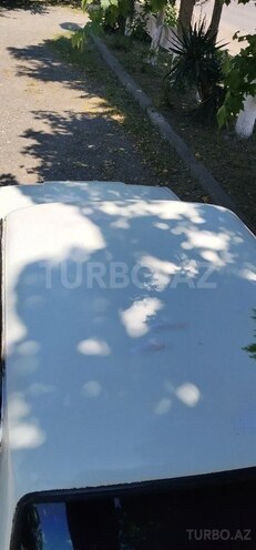 LADA (VAZ) 2107-5