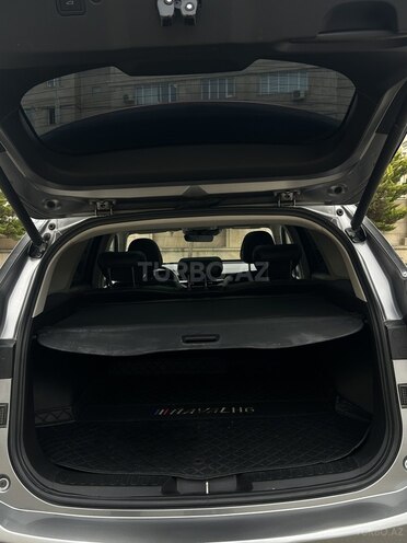 Haval H6-9