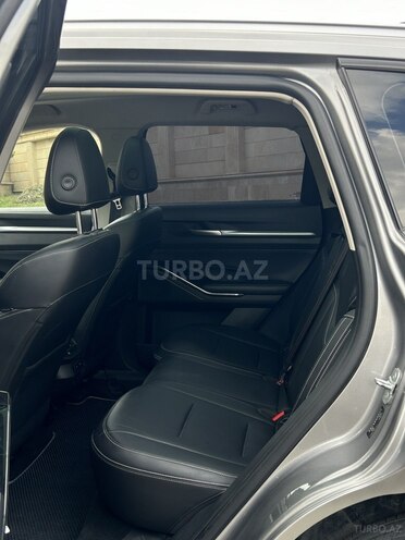 Haval H6-7