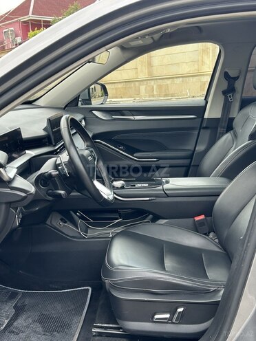 Haval H6-6