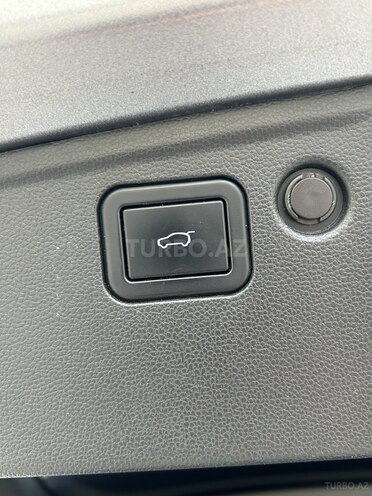 Haval H6-10