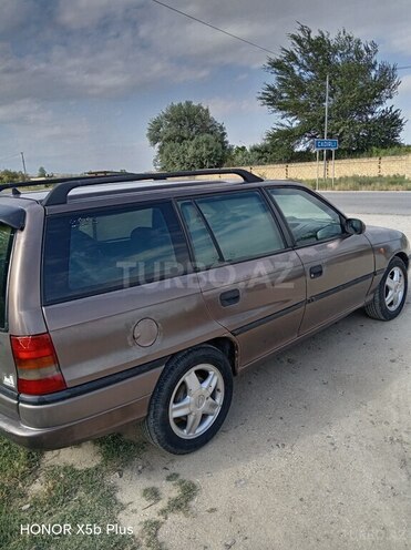 Opel Astra-11