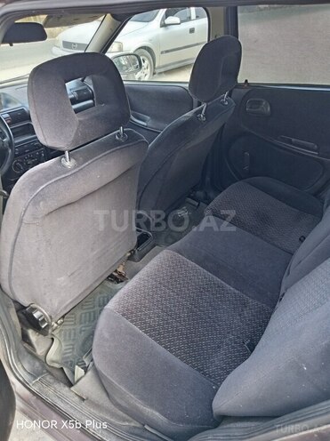 Opel Astra-14