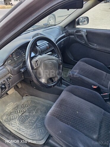 Opel Astra-15