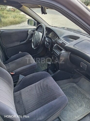Opel Astra-17