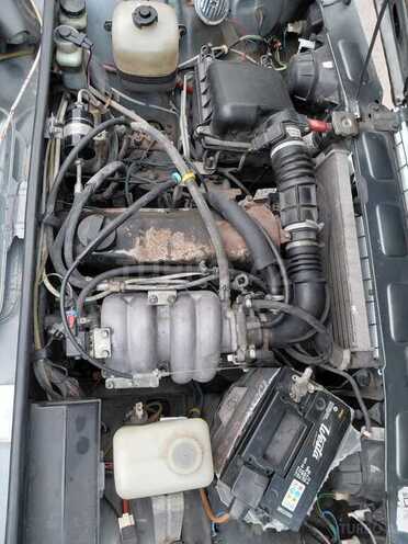 LADA (VAZ) 2107-4