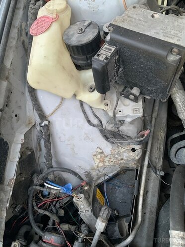 BMW 523-13