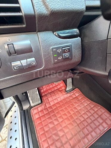 BMW X5-18