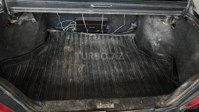 LADA (VAZ) 2115-5