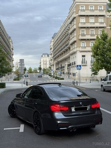 BMW 328-5
