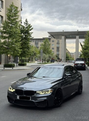 BMW 328-1