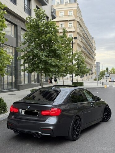 BMW 328-4
