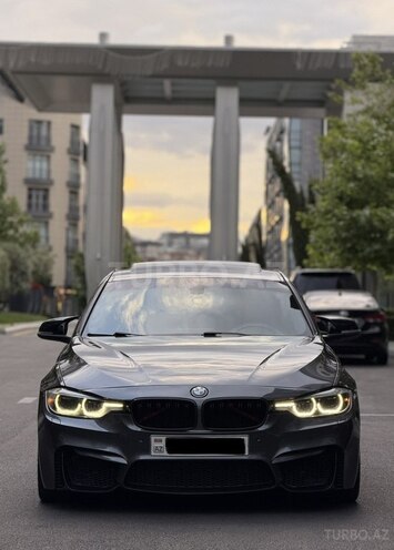 BMW 328-2