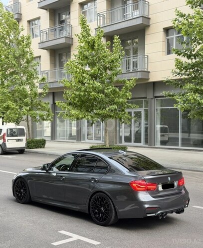 BMW 328-10