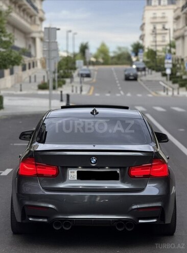 BMW 328-9