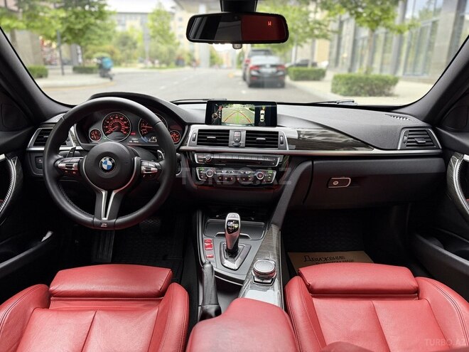 BMW 328-13