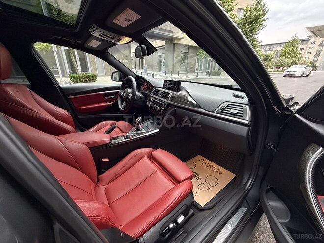 BMW 328-12
