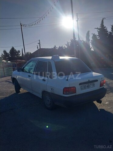 Saipa 132-20