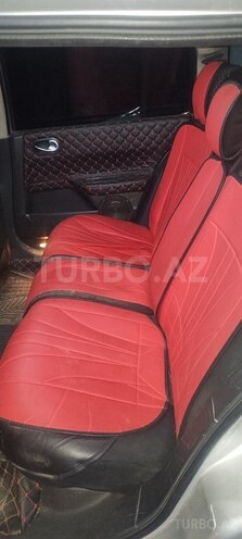 Renault Megane-5