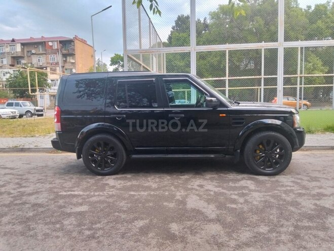 Land Rover Discovery-10