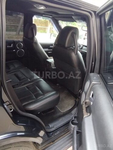 Land Rover Discovery-13