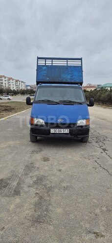 Ford Transit-17