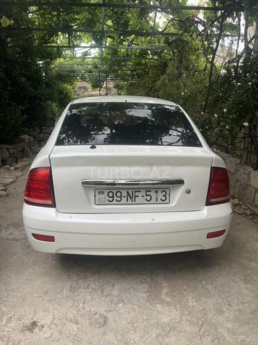 LADA (VAZ) Priora-2