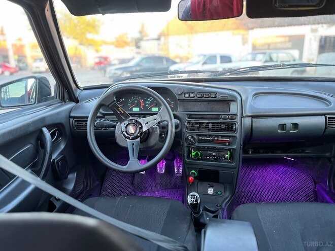 LADA (VAZ) 2115-6