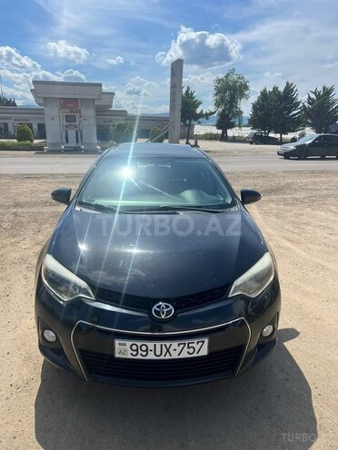 Toyota Corolla-1