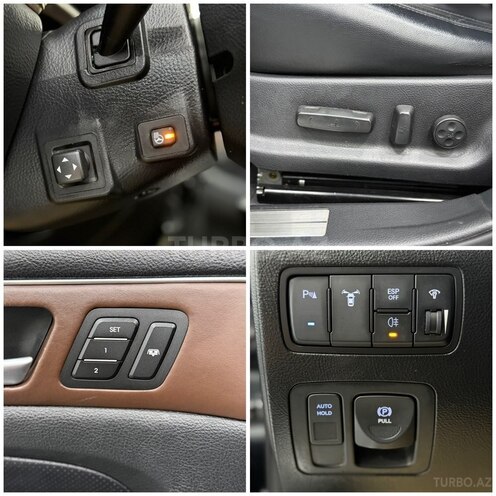 Hyundai Genesis-26