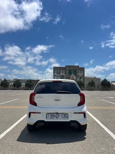 Kia Morning-3