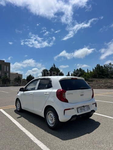 Kia Morning-6