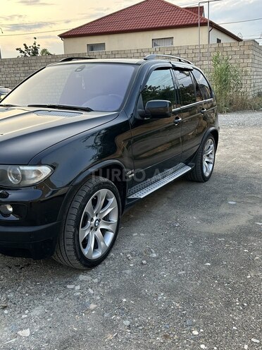 BMW X5-13