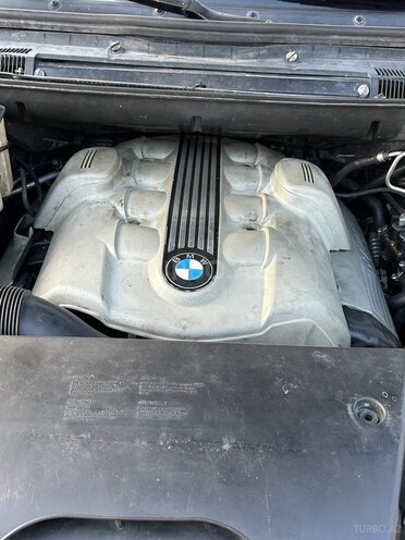 BMW X5-3